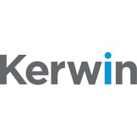 Kerwin Associates logo