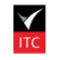 Independent Trust Corporation Ltd (ITC) logo
