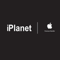 IPlanet logo