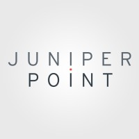 Juniper Point logo