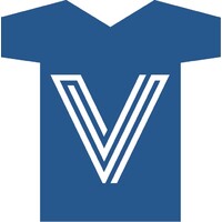 Vintage Football Shirts logo