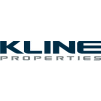 Kline Properties LLC logo