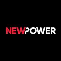 NewPower Worldwide