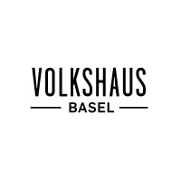 Volkshaus Basel Betriebs AG logo