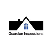 Guardian Inspections logo