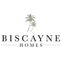 Biscayne Homes LLC logo