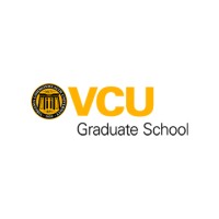VCU Graduate School logo