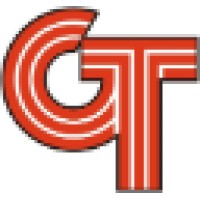 Gateway Towing logo
