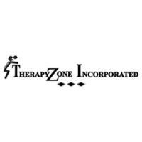 Therapy Zone Incorporated logo