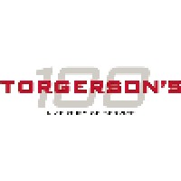 Image of Torgersons Llc