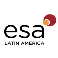 ESA Latin America