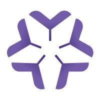 Smart Prosperity Institute logo