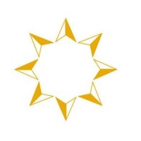 Sunnyside Financial Group logo