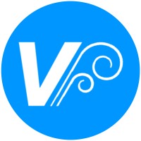 VitalFlo logo