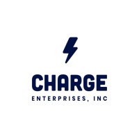 Image of Charge Enterprises Inc (NASDAQ: CRGE)