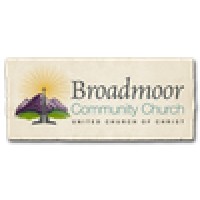 Broadmoor Community Church logo