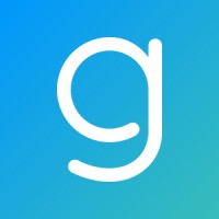 GigNow logo