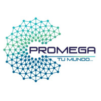 Image of Promega