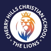 Cherry Hills Christian School logo
