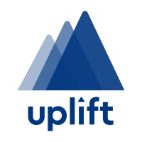 Uplift Delivery logo