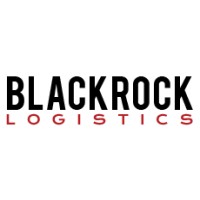 Blackrock Logistics, Inc. logo
