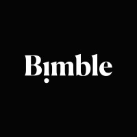 Bimble Beverages logo