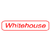 Whitehouse Consultants logo