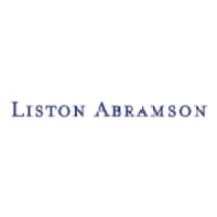 Liston Abramson LLP logo