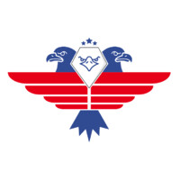 Eagle Innovation Lab logo