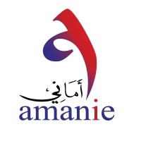Amanie Advisors logo