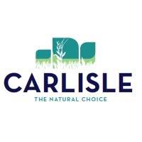City Of Carlisle, Iowa logo