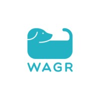 Wagr logo