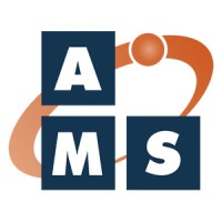 Image of Analysis and Measurement Services (AMS) Corporation