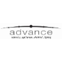Advance Cabinetry INC logo