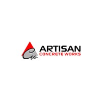 Artisan Concrete Works, LLC logo