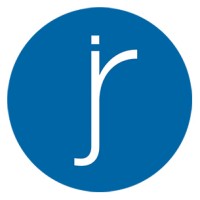 Springboard By Jackson River logo