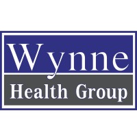 Wynne Health Group logo