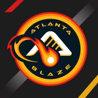 Atlanta Blaze MLL logo
