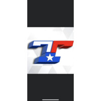 Texas Auto Trim logo