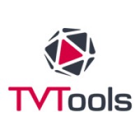 TVTools logo