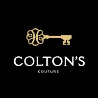 Colton's Couture logo