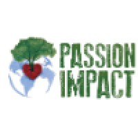 Passion Impact, Inc.