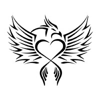 Phoenix MedStaff logo
