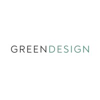 Greendesign Africa logo
