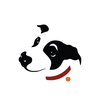 Pet Friends Inc logo