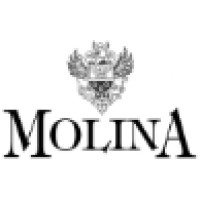 Molina Fine Jewelers logo