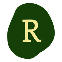 Ryla Wellness logo