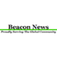 Beacon News logo