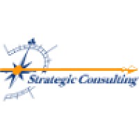 Strategic Consulting, Inc. logo
