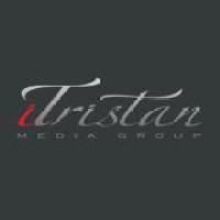 ITristan Media Group logo